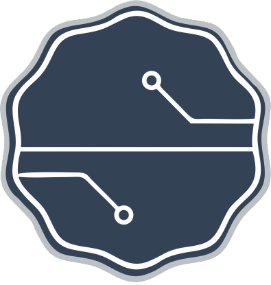 Logo da ArBrain